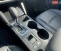 Синий Субару Аутбек, объемом двигателя 2.5 л и пробегом 32 тыс. км за 21500 $, фото 50 на Automoto.ua