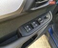 Синій Субару Аутбек, об'ємом двигуна 2.5 л та пробігом 45 тис. км за 20000 $, фото 10 на Automoto.ua