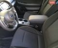 Синій Субару Аутбек, об'ємом двигуна 2.5 л та пробігом 45 тис. км за 20000 $, фото 4 на Automoto.ua