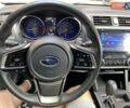 Синий Субару Аутбек, объемом двигателя 2.5 л и пробегом 119 тыс. км за 21500 $, фото 22 на Automoto.ua