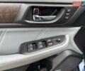 Синій Субару Аутбек, об'ємом двигуна 2.5 л та пробігом 133 тис. км за 20900 $, фото 31 на Automoto.ua