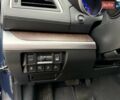 Синий Субару Аутбек, объемом двигателя 2.5 л и пробегом 133 тыс. км за 20900 $, фото 40 на Automoto.ua