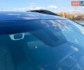 Синий Субару Аутбек, объемом двигателя 2.5 л и пробегом 89 тыс. км за 17800 $, фото 41 на Automoto.ua