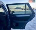 Синий Субару Аутбек, объемом двигателя 2.5 л и пробегом 89 тыс. км за 18900 $, фото 25 на Automoto.ua