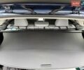 Синий Субару Аутбек, объемом двигателя 2.5 л и пробегом 133 тыс. км за 20900 $, фото 44 на Automoto.ua