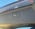 Синий Субару Аутбек, объемом двигателя 2.5 л и пробегом 32 тыс. км за 21500 $, фото 40 на Automoto.ua