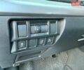 Синий Субару Аутбек, объемом двигателя 2.5 л и пробегом 89 тыс. км за 17800 $, фото 46 на Automoto.ua