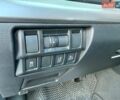 Синий Субару Аутбек, объемом двигателя 2.5 л и пробегом 89 тыс. км за 17800 $, фото 21 на Automoto.ua