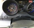 Синій Субару Аутбек, об'ємом двигуна 2.5 л та пробігом 45 тис. км за 20000 $, фото 9 на Automoto.ua