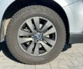 Синий Субару Аутбек, объемом двигателя 2.5 л и пробегом 76 тыс. км за 18800 $, фото 15 на Automoto.ua