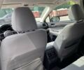 Синій Субару Аутбек, об'ємом двигуна 2.5 л та пробігом 144 тис. км за 20800 $, фото 19 на Automoto.ua