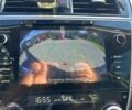 Синий Субару Аутбек, объемом двигателя 2.5 л и пробегом 76 тыс. км за 18800 $, фото 20 на Automoto.ua
