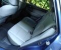 Синій Субару Аутбек, об'ємом двигуна 2.5 л та пробігом 65 тис. км за 11000 $, фото 9 на Automoto.ua