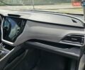 Синій Субару Аутбек, об'ємом двигуна 2.39 л та пробігом 57 тис. км за 25900 $, фото 25 на Automoto.ua