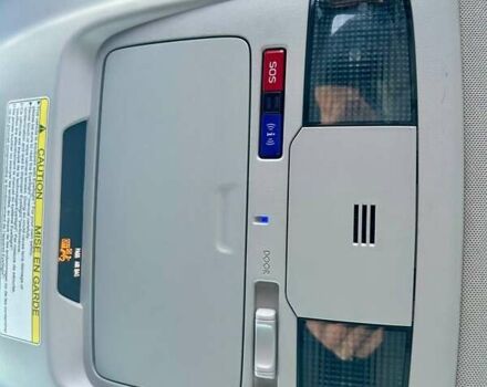 Синий Субару Аутбек, объемом двигателя 2.5 л и пробегом 89 тыс. км за 18900 $, фото 42 на Automoto.ua