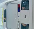 Синий Субару Аутбек, объемом двигателя 2.5 л и пробегом 89 тыс. км за 18900 $, фото 42 на Automoto.ua