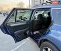 Синій Субару Аутбек, об'ємом двигуна 2.5 л та пробігом 89 тис. км за 18900 $, фото 49 на Automoto.ua