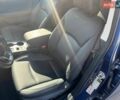 Синий Субару Аутбек, объемом двигателя 2.5 л и пробегом 32 тыс. км за 21500 $, фото 1 на Automoto.ua