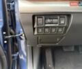 Синий Субару Аутбек, объемом двигателя 2.5 л и пробегом 72 тыс. км за 21999 $, фото 6 на Automoto.ua