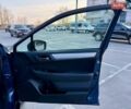 Синий Субару Аутбек, объемом двигателя 2.5 л и пробегом 89 тыс. км за 17800 $, фото 36 на Automoto.ua