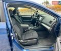 Синій Субару Аутбек, об'ємом двигуна 2.5 л та пробігом 89 тис. км за 18900 $, фото 42 на Automoto.ua