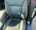 Синий Субару Аутбек, объемом двигателя 2.5 л и пробегом 32 тыс. км за 21500 $, фото 3 на Automoto.ua