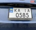 Синій Субару Аутбек, об'ємом двигуна 2.5 л та пробігом 133 тис. км за 20900 $, фото 49 на Automoto.ua
