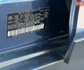 Синий Субару Аутбек, объемом двигателя 2.5 л и пробегом 32 тыс. км за 21500 $, фото 30 на Automoto.ua
