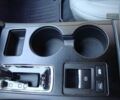 Синій Субару Аутбек, об'ємом двигуна 2.5 л та пробігом 65 тис. км за 11000 $, фото 17 на Automoto.ua