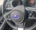 Синий Субару Аутбек, объемом двигателя 2.5 л и пробегом 73 тыс. км за 19700 $, фото 33 на Automoto.ua