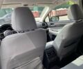 Синий Субару Аутбек, объемом двигателя 2.5 л и пробегом 119 тыс. км за 21500 $, фото 20 на Automoto.ua