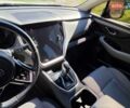 Синій Субару Аутбек, об'ємом двигуна 2.5 л та пробігом 95 тис. км за 20800 $, фото 26 на Automoto.ua