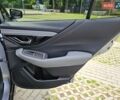 Синій Субару Аутбек, об'ємом двигуна 2.39 л та пробігом 57 тис. км за 25900 $, фото 12 на Automoto.ua