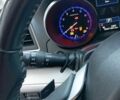 Синій Субару Аутбек, об'ємом двигуна 2.5 л та пробігом 83 тис. км за 17000 $, фото 6 на Automoto.ua