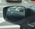 Синій Субару Аутбек, об'ємом двигуна 2.39 л та пробігом 98 тис. км за 24500 $, фото 28 на Automoto.ua
