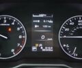 Синій Субару Аутбек, об'ємом двигуна 2.39 л та пробігом 98 тис. км за 23500 $, фото 25 на Automoto.ua