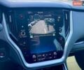 Синий Субару Аутбек, объемом двигателя 2.39 л и пробегом 109 тыс. км за 20999 $, фото 26 на Automoto.ua