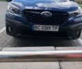 Синий Субару Аутбек, объемом двигателя 2.39 л и пробегом 116 тыс. км за 22500 $, фото 14 на Automoto.ua