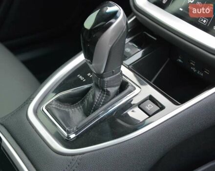 Синий Субару Аутбек, объемом двигателя 2.39 л и пробегом 99 тыс. км за 23999 $, фото 44 на Automoto.ua