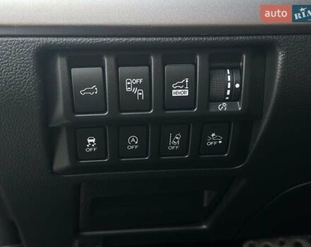 Синий Субару Аутбек, объемом двигателя 2.5 л и пробегом 134 тыс. км за 24999 $, фото 19 на Automoto.ua