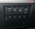 Синий Субару Аутбек, объемом двигателя 2.5 л и пробегом 134 тыс. км за 24999 $, фото 19 на Automoto.ua