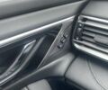 Синій Субару Аутбек, об'ємом двигуна 2.5 л та пробігом 54 тис. км за 23500 $, фото 15 на Automoto.ua