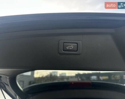 Синий Субару Аутбек, объемом двигателя 2.5 л и пробегом 134 тыс. км за 24999 $, фото 30 на Automoto.ua