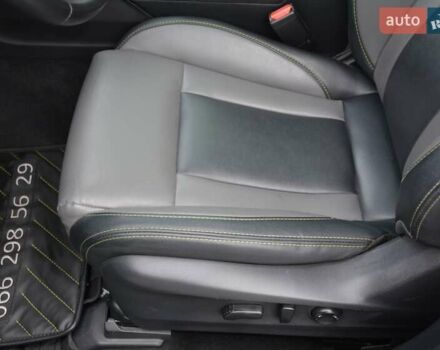 Синий Субару Аутбек, объемом двигателя 2.39 л и пробегом 99 тыс. км за 23999 $, фото 47 на Automoto.ua