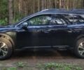 Синій Субару Аутбек, об'ємом двигуна 0 л та пробігом 79 тис. км за 12000 $, фото 8 на Automoto.ua