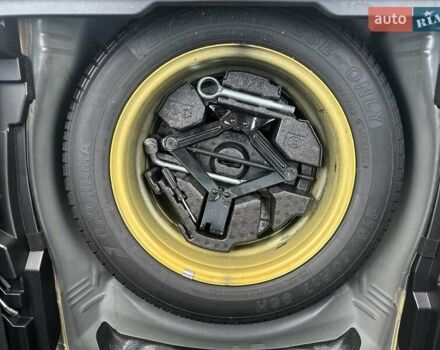 Синий Субару Аутбек, объемом двигателя 2.5 л и пробегом 134 тыс. км за 24999 $, фото 33 на Automoto.ua