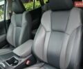 Синій Субару Аутбек, об'ємом двигуна 2.39 л та пробігом 98 тис. км за 24500 $, фото 24 на Automoto.ua