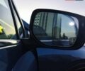 Субару Аутбек 2020 у Дніпро (Дніпропетровську) на Automoto.ua Синій Субару Аутбек, об'ємом двигуна 2.5 л та пробігом 80 тис. км за 24900 $, фото 4 на Automoto.ua