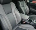 Синій Субару Аутбек, об'ємом двигуна 2.39 л та пробігом 98 тис. км за 24500 $, фото 45 на Automoto.ua