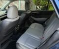 Синій Субару Аутбек, об'ємом двигуна 2.5 л та пробігом 72 тис. км за 23200 $, фото 8 на Automoto.ua